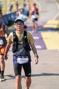 BIB: 
                            <button type="button" onclick="openModal(27203683)" class="btn btn-primary btn-sm float-right btn-popup" data-toggle="modal" data-target=".modal-high-quality">
                        <i class="fas fa-shopping-cart"></i> Add to Cart
                    </button>
                                            <button type="button" onclick="isThisMe(27203683, true)" class="btn btn-success btn-sm float-right btn-popup btn-isme hidden" data-toggle="tooltip" data-placement="bottom" title="นี่คือรูปของคุณใช่ไหม คลิกที่นี่เพื่อเอาเข้าอัลบั้ม">
                        <i class="fas fa-plus"></i> Add to album
                    </button>
                    <button type="button" onclick="isThisMe(27203683, false)" class="btn btn-warning btn-sm float-right btn-popup btn-isnotme hidden">
                        <i class="fas fa-ban"></i> Remove from album
                    </button>